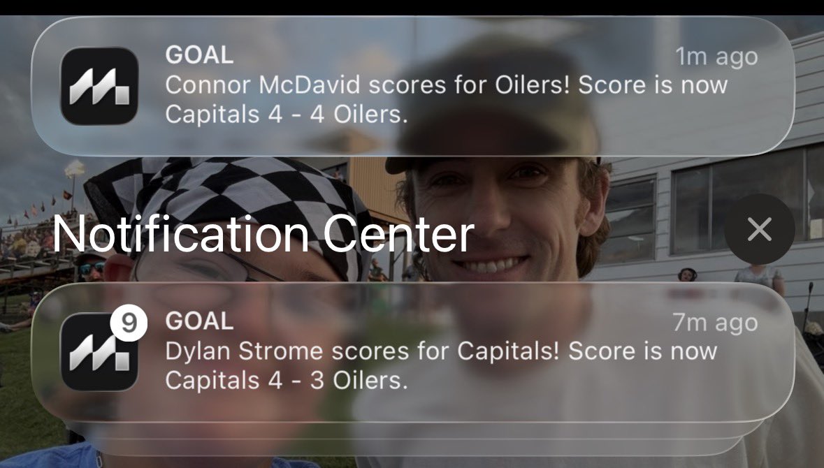 ryan__vb's tweet image. the concept of these notifications