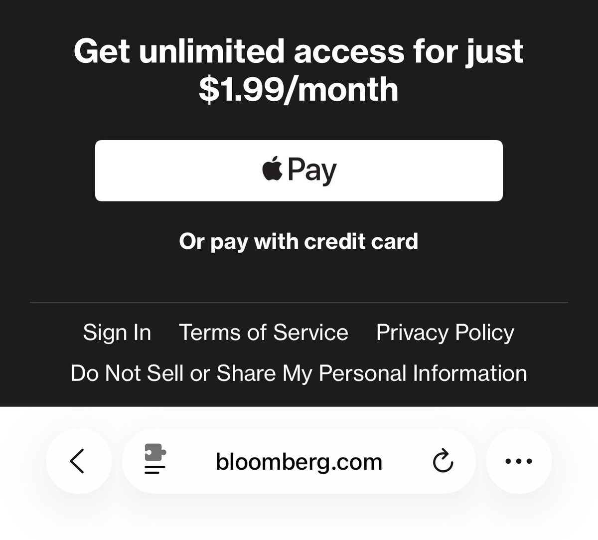 “paula” tweet media