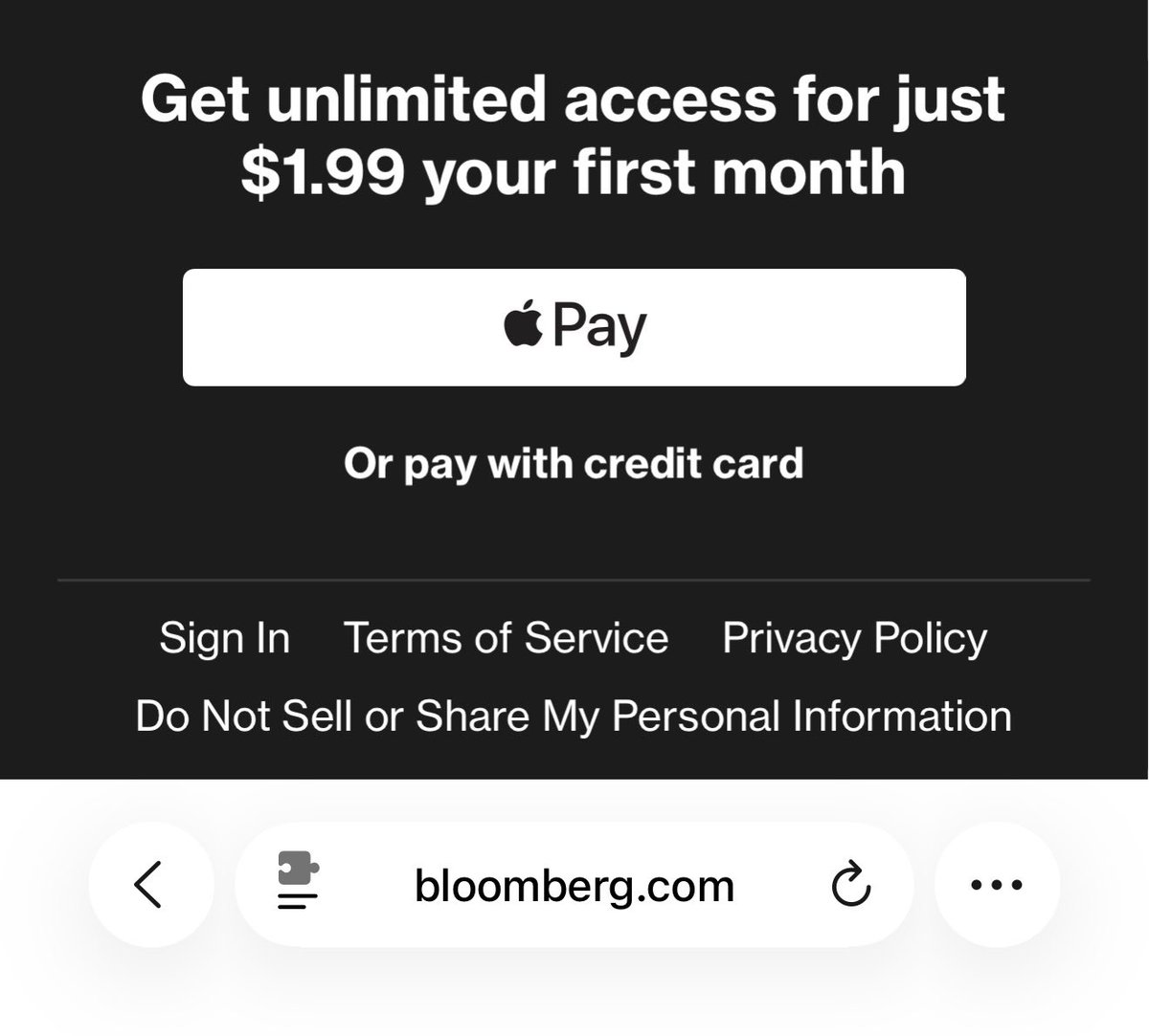 “paula” tweet media