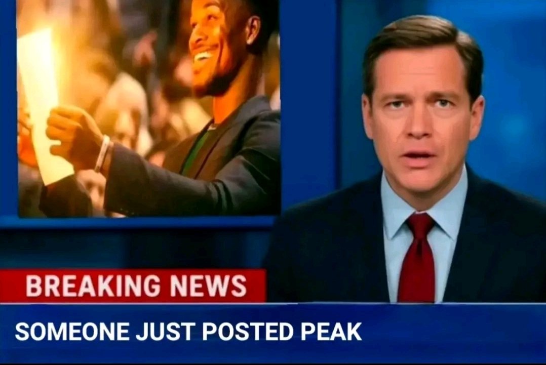 Mozz tweet media