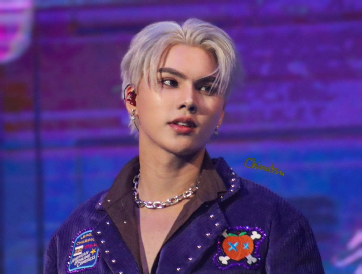 chinatsu_thaiS2's tweet image. ❤️

#PEATCHYDAY #FortFTS