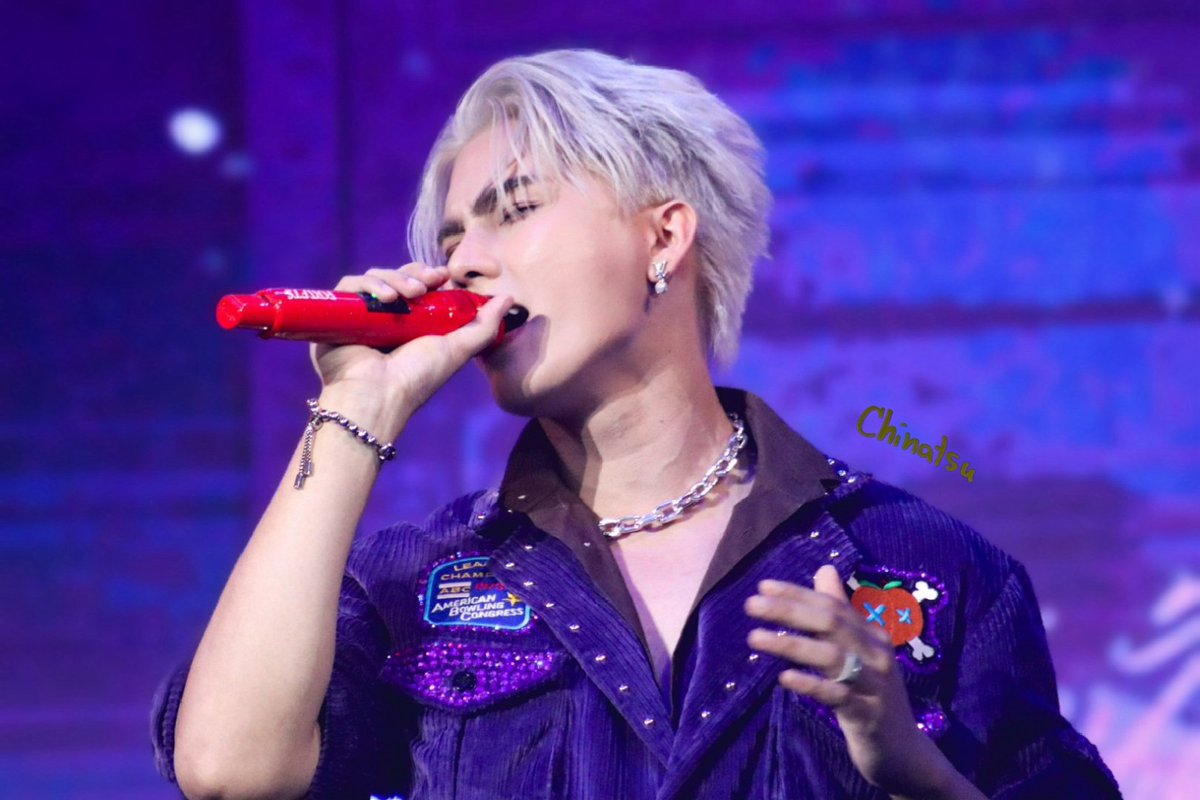 chinatsu_thaiS2's tweet image. ❤️

#PEATCHYDAY #FortFTS