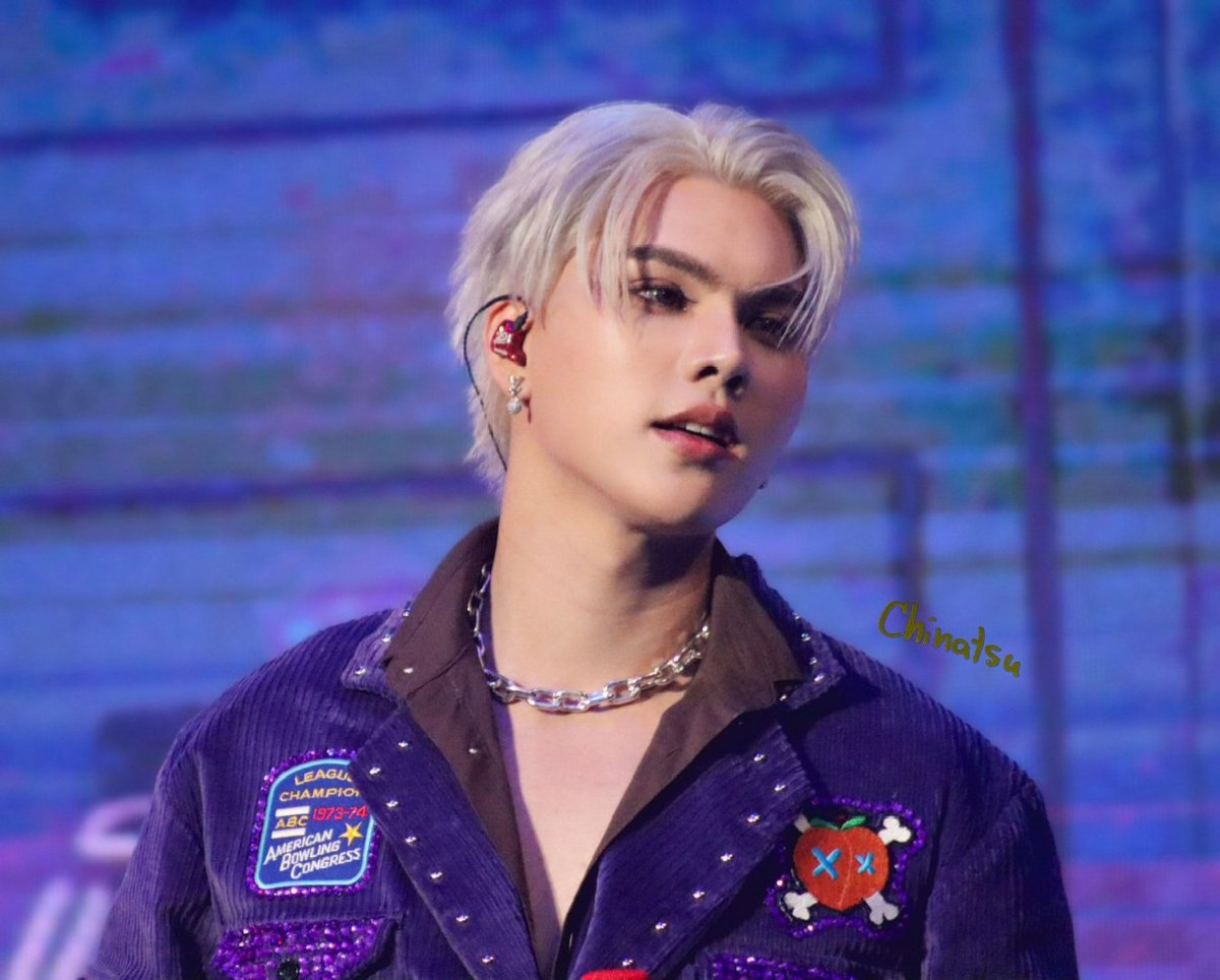 chinatsu_thaiS2's tweet image. ❤️

#PEATCHYDAY #FortFTS