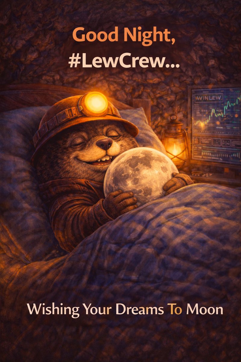 LetEveryOneWin's tweet image. #GN #WinLEW