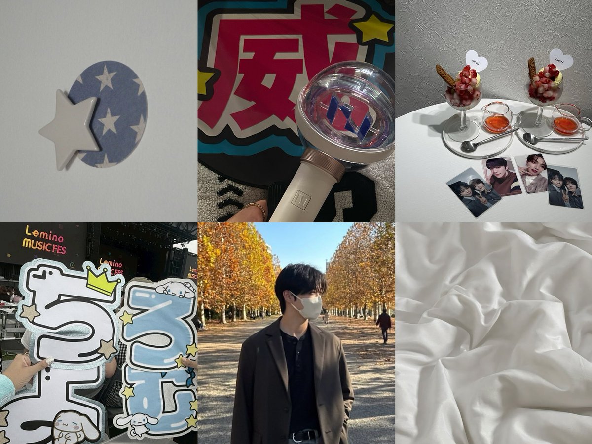 ⸝⸝⸝⋆ tweet media