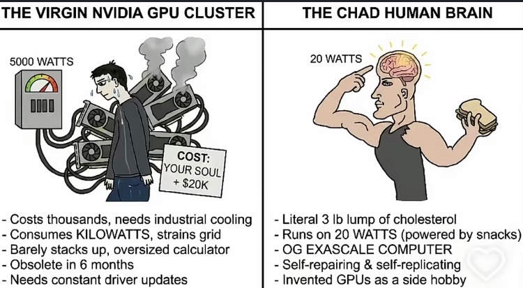 philosophymeme0's tweet image. 