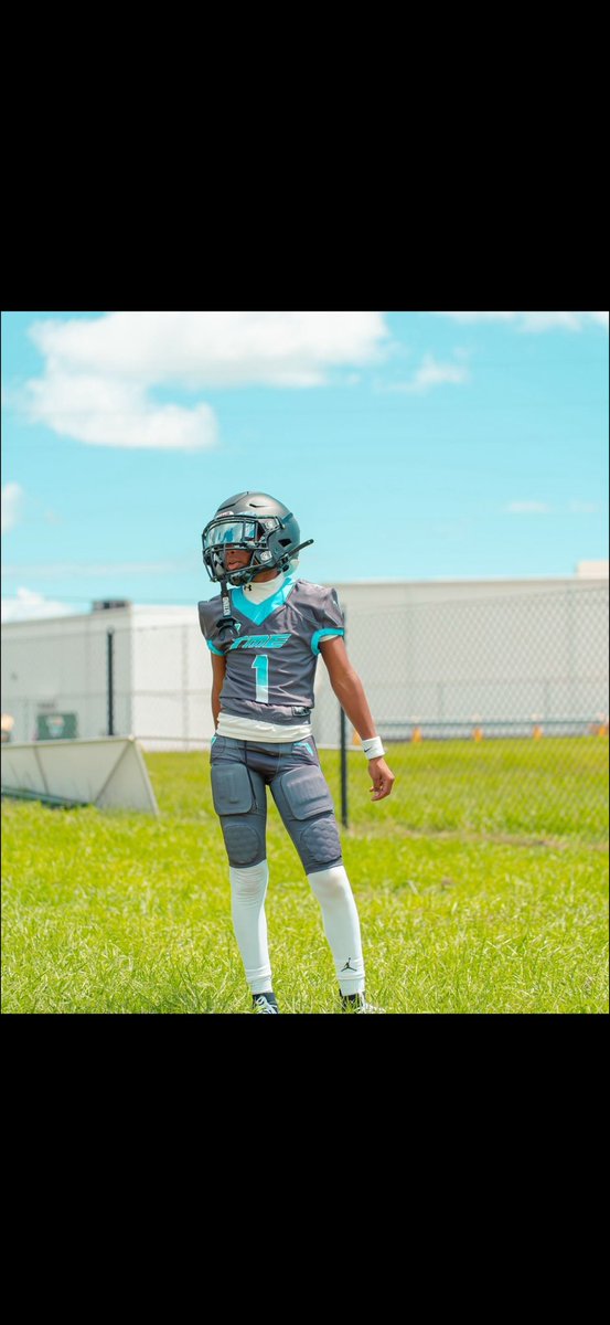 OFFICIAL X OF MAGIC KENNEDY⭐️ tweet media