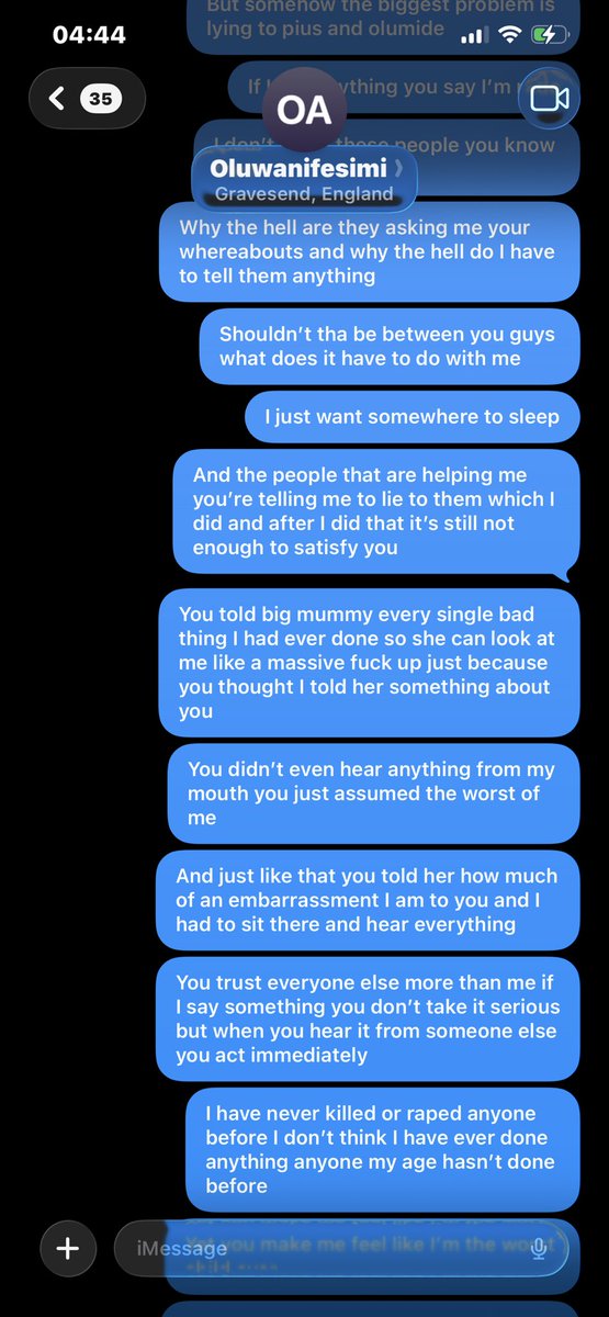 menotsyffe tweet media