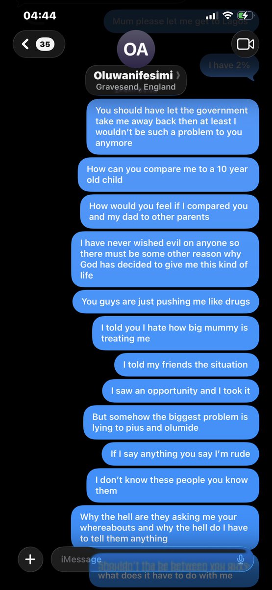 menotsyffe tweet media