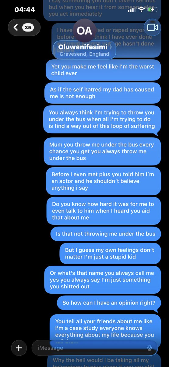 menotsyffe tweet media