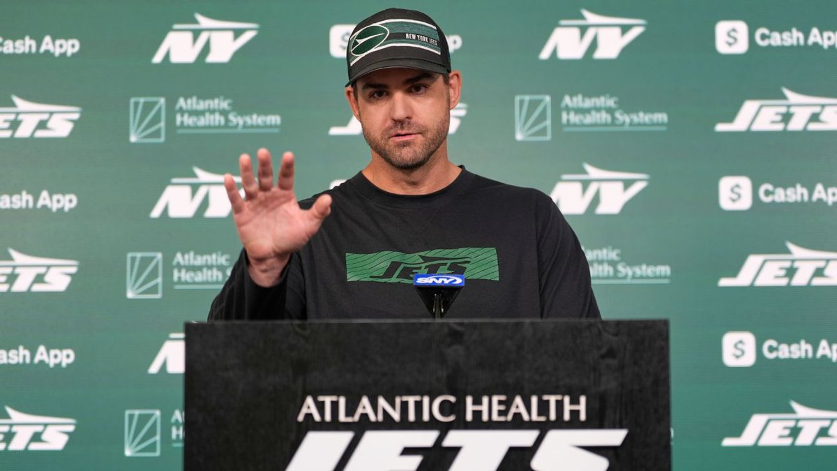 Harrison Glaser tweet media