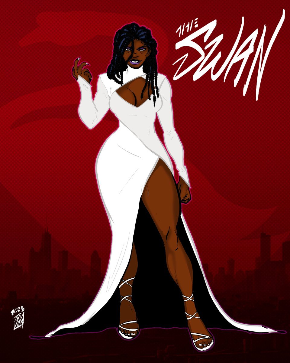 Kaleme-he🇻🇪🇨🇱 tweet media