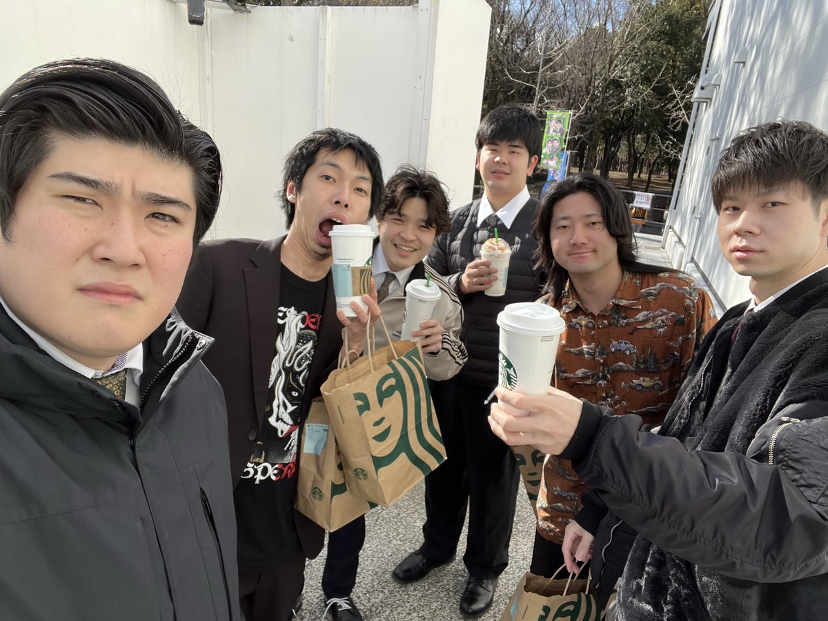 例えば炎（）タキノルイ (@ELEGANCE919) / Posts / X