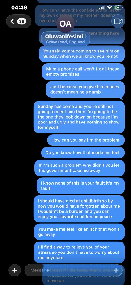 menotsyffe tweet media