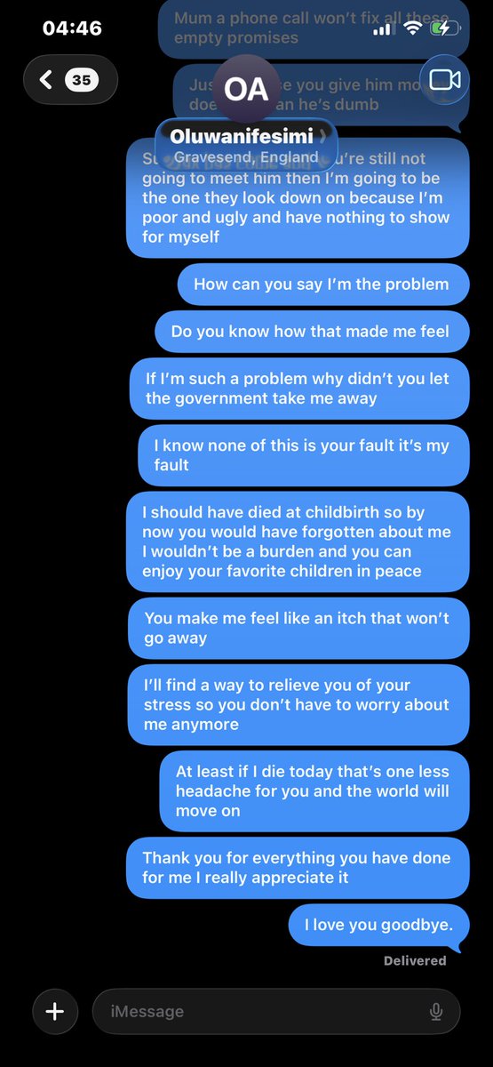 menotsyffe tweet media