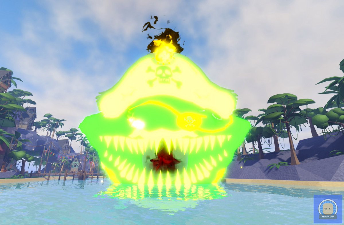 Roblox Fess tweet media