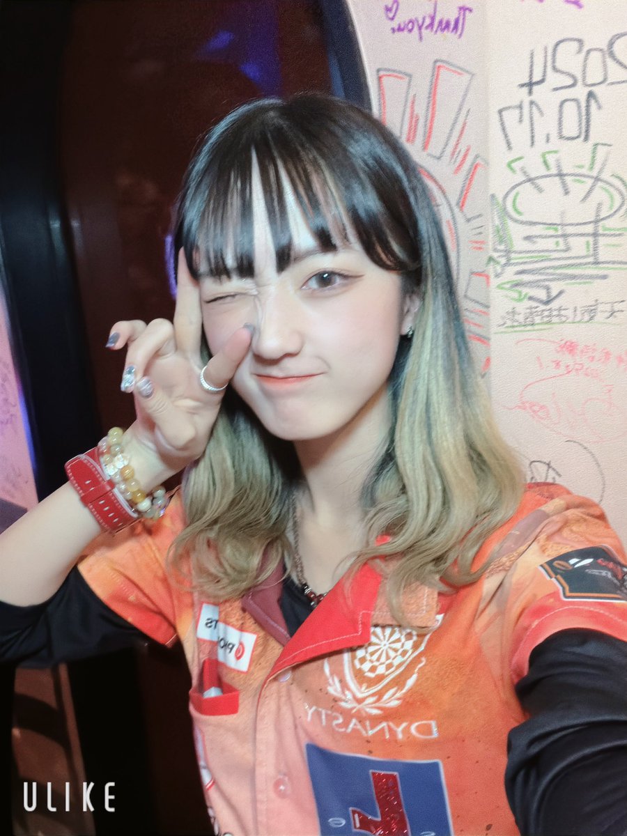 ゆきか(文山雪華)⛄️ (@lvpcj_f6b) / Posts / X