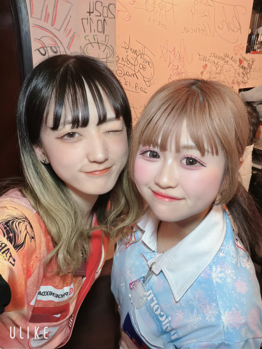 ゆきか(文山雪華)⛄️ (@lvpcj_f6b) / Posts / X