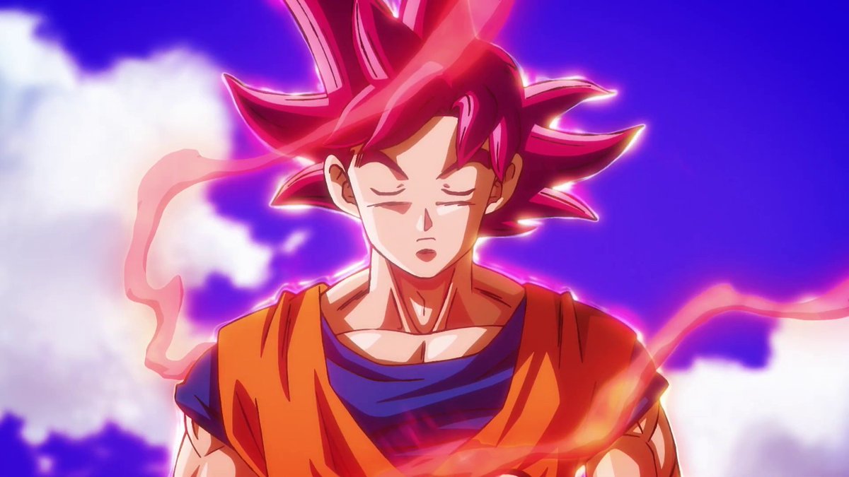 SUPER クロニクルス tweet media