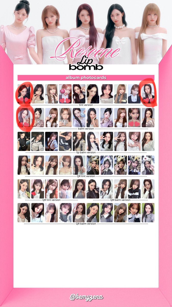 𐔌՞⸝⸝ʚ̴̶̷̷ · ʚ̴̶̷̷⸝⸝ ՞𐦯 tweet media