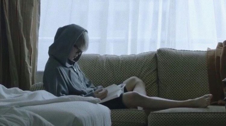 na VAI VER O JIMIN tweet media