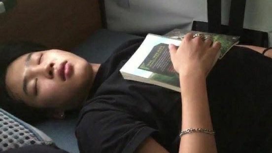 na VAI VER O JIMIN tweet media