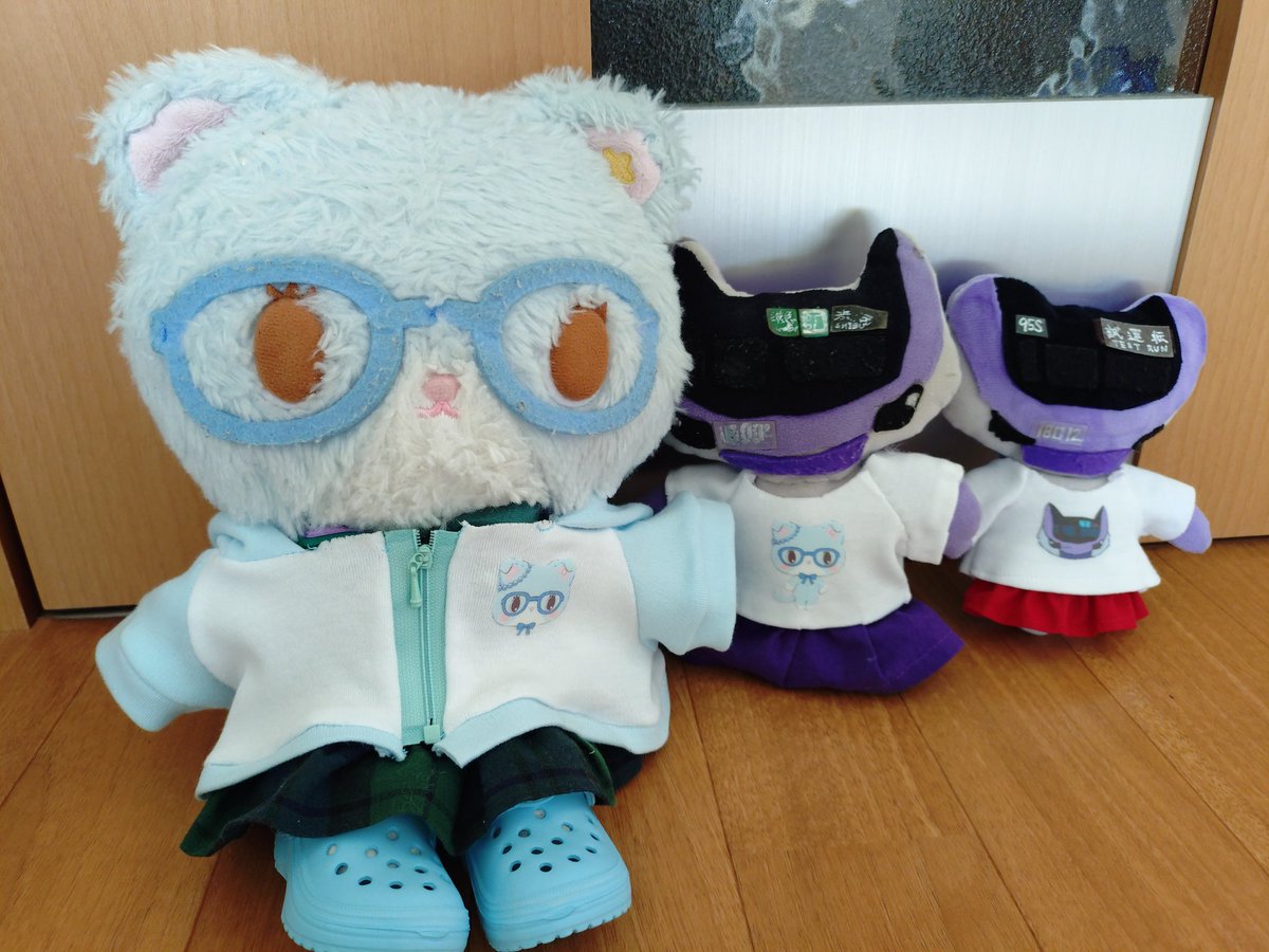 すう# (@suu_tunnel) / Posts / X