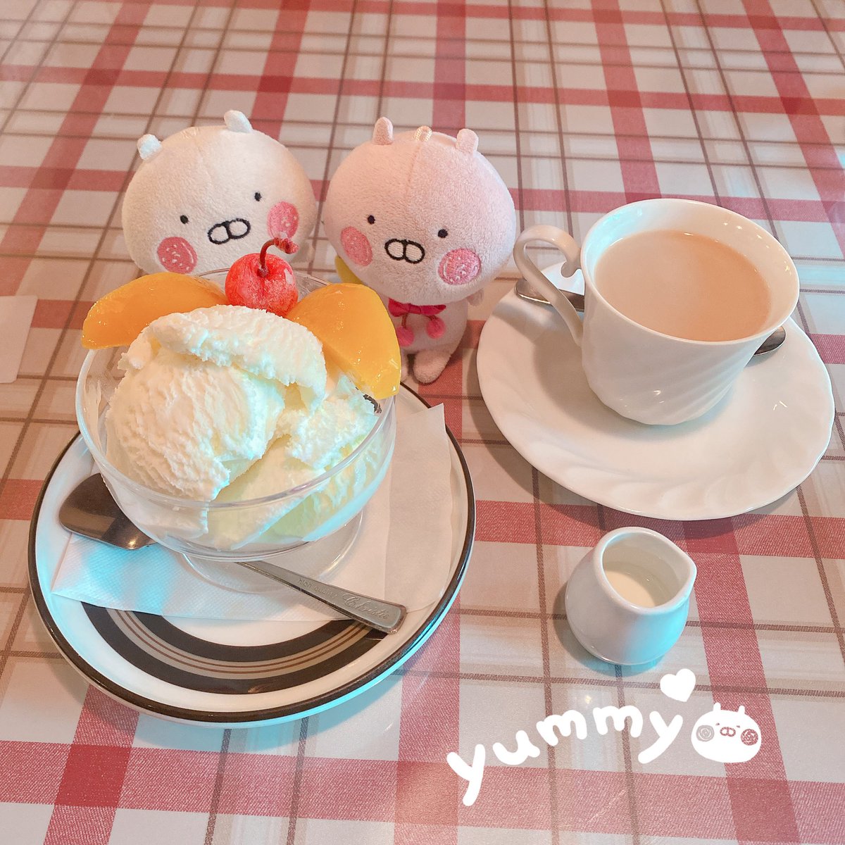 pika@うさまる&うさこ (@pika5s) / Posts / X