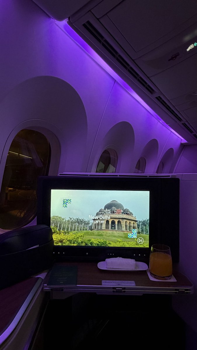 Mesh_h8's tweet photo. إلى نجد الحبيبة 🇸🇦
我好想沙特 https://t.co/43n3SPoko8