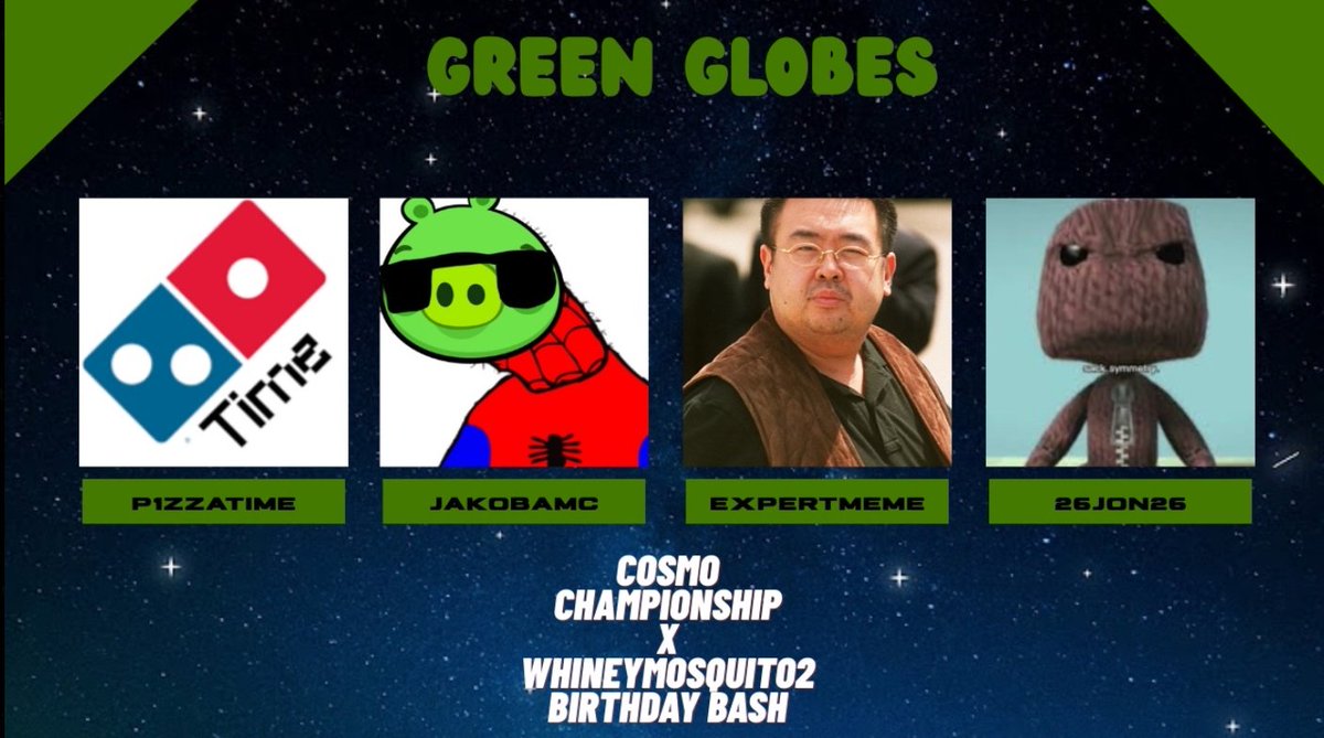 WhineyMosquito2 tweet media