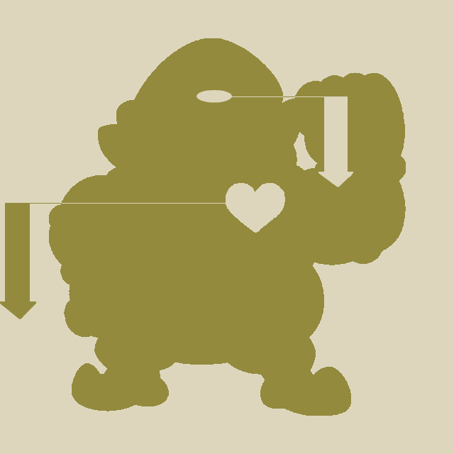 WARIO!!!!!!!!!!!!!!!!!!!!!!!!!!!!!!!!!!!!!!!!!!!!! tweet media