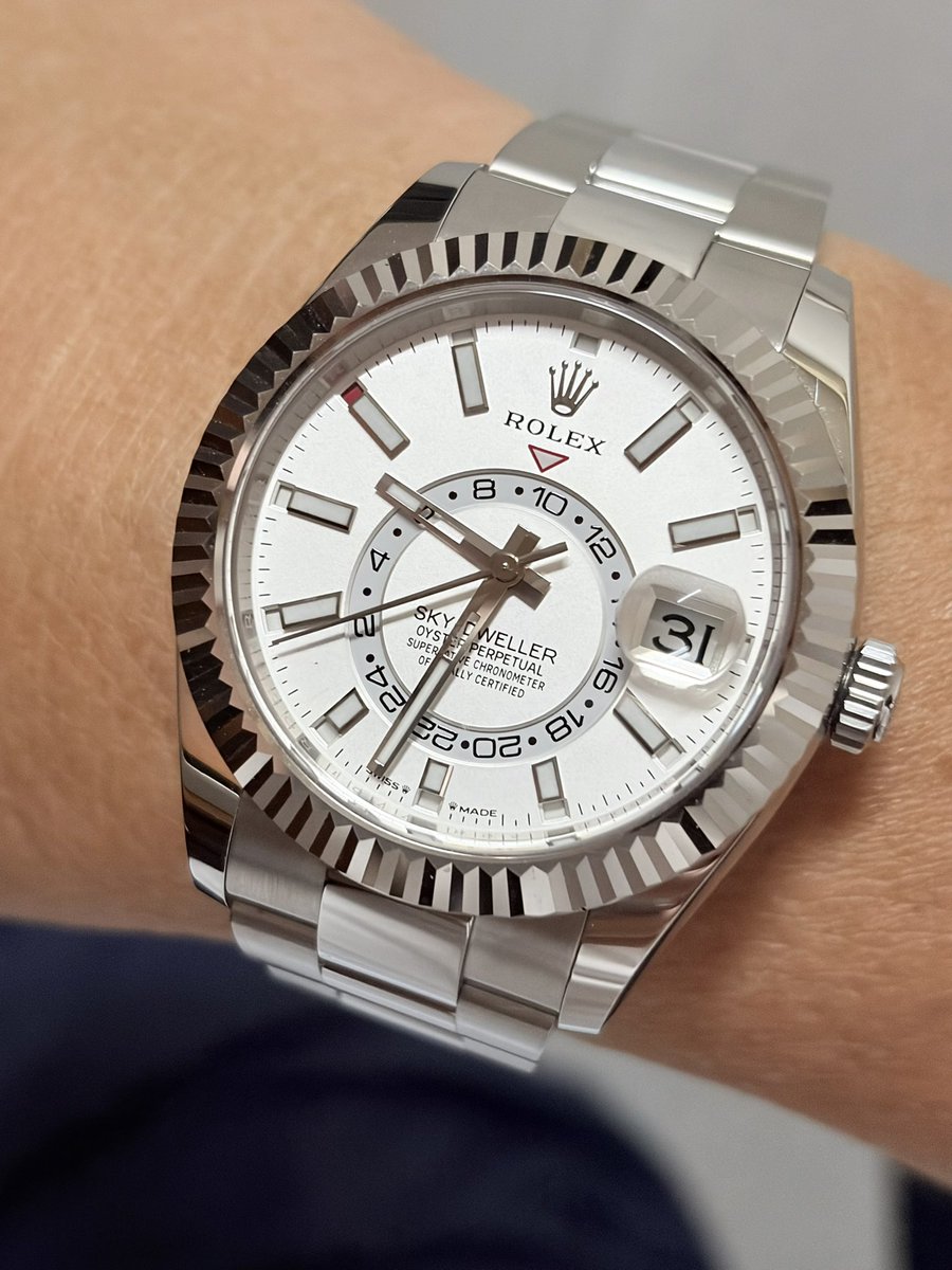 Simon Jap tweet media