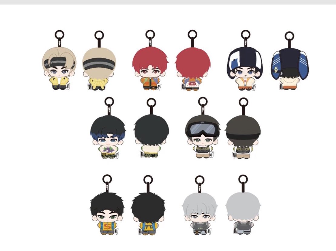 malloww_miji's tweet image. Kindly RT
‼️ แจกตุ๊กตา miniso enhypen เลือก member ได้ 
 👉🏻 โหวต Pre-vote Mcoutdown + MD pick stage ครบ 5 โหวต
👉🏻 โหวต 1 วันนับเป็น 1 สิทธิ์ โพสต์หลักฐานในเม้นได้ทุกวันค่า

💖ขอแจกเมื่อมีคนส่งหลักฐานมากกว่า 50 เม้นนะคะ bc.แจกเพื่อดันยอดโหวตค่ะ
🙏🏻 Knife2ndwin

 #เอนจีนเอนจอยโหวต