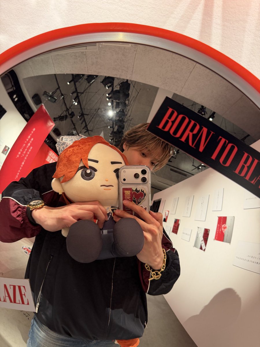 やまにむ(公式) tweet media