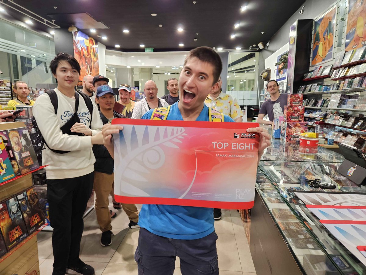 PvP Steve tweet media