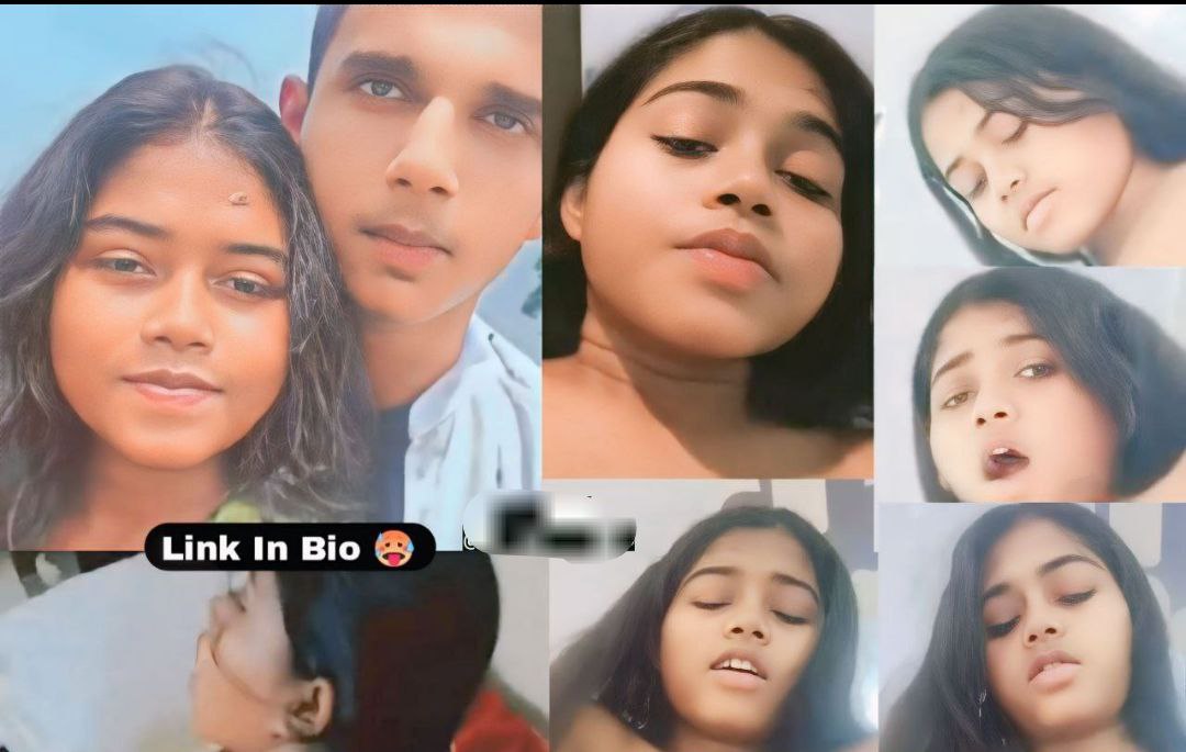 ViralCherry's tweet image. Couple happiness shows how they are enjoying each other's presence🥹

Iykyk 🌚