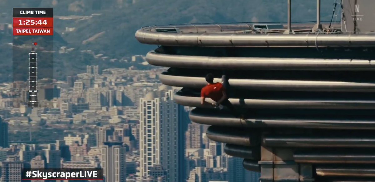 0xluffy's tweet image. stop asking but why

start asking why not