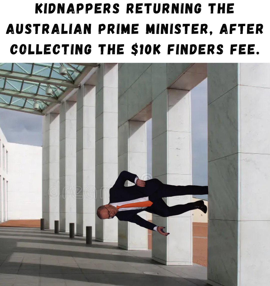 Jack Masters 🇦🇺 tweet media