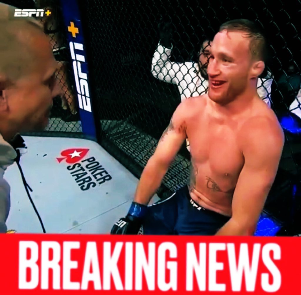 PC Strickland tweet media