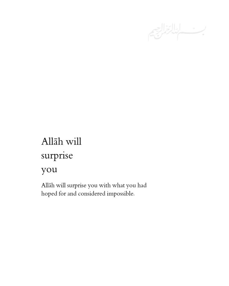 Muslim__Ummah_'s tweet photo. https://t.co/j3PENP6Ai1
