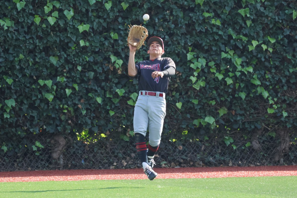 PCC Athletics tweet media