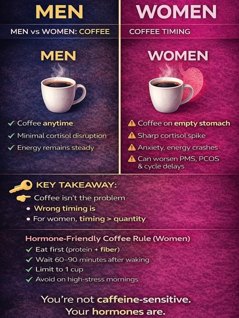 MR BELMAR ⛩ tweet media