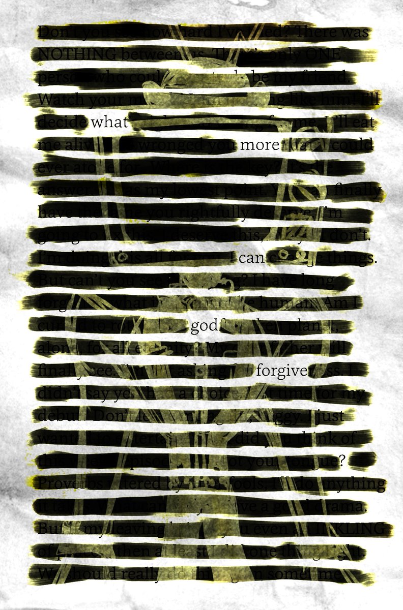 masa 🕊️🫒 tweet media