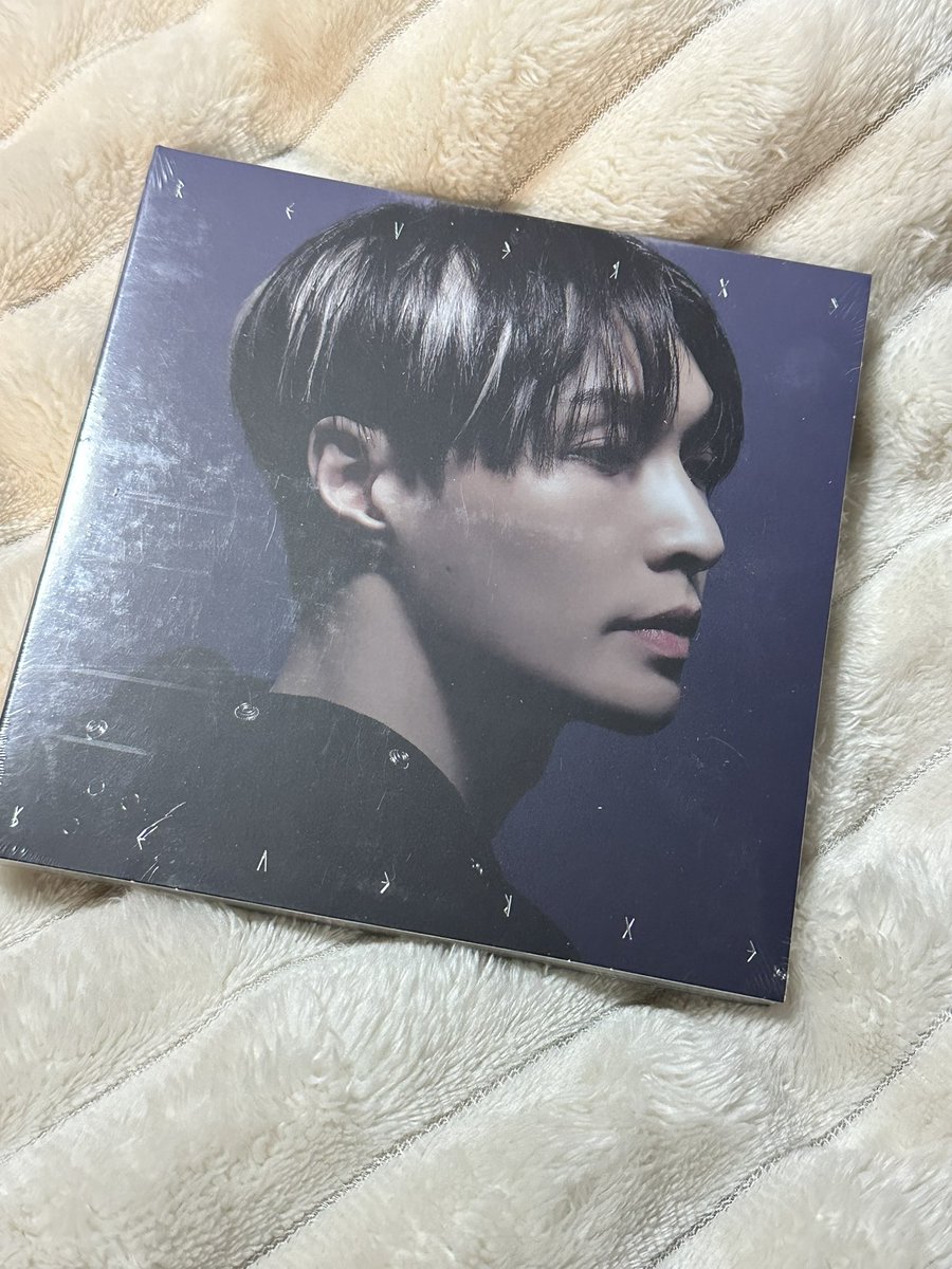 カードが基本ランダムなのは100歩譲っていいとして、Lay.Ver購入したら