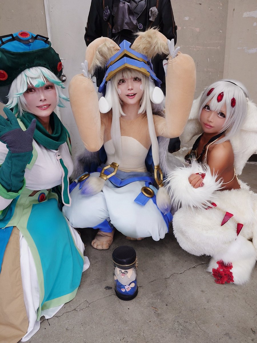 ⛩️ソテツ🎃🍎@5.4kg (@sossokusote) / Posts / X