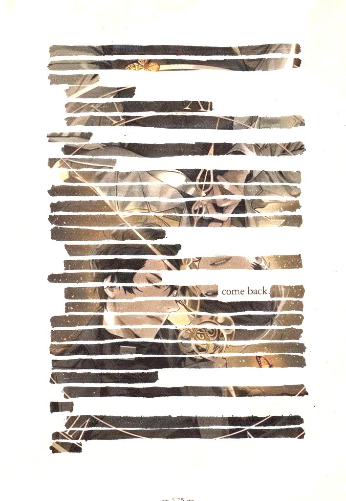 rafato rato tweet media