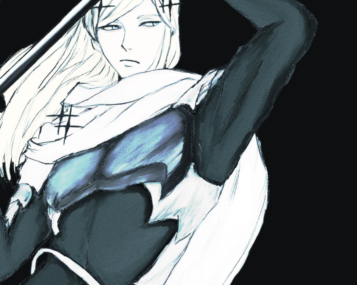 AJ (@jeswayz) on Twitter photo 