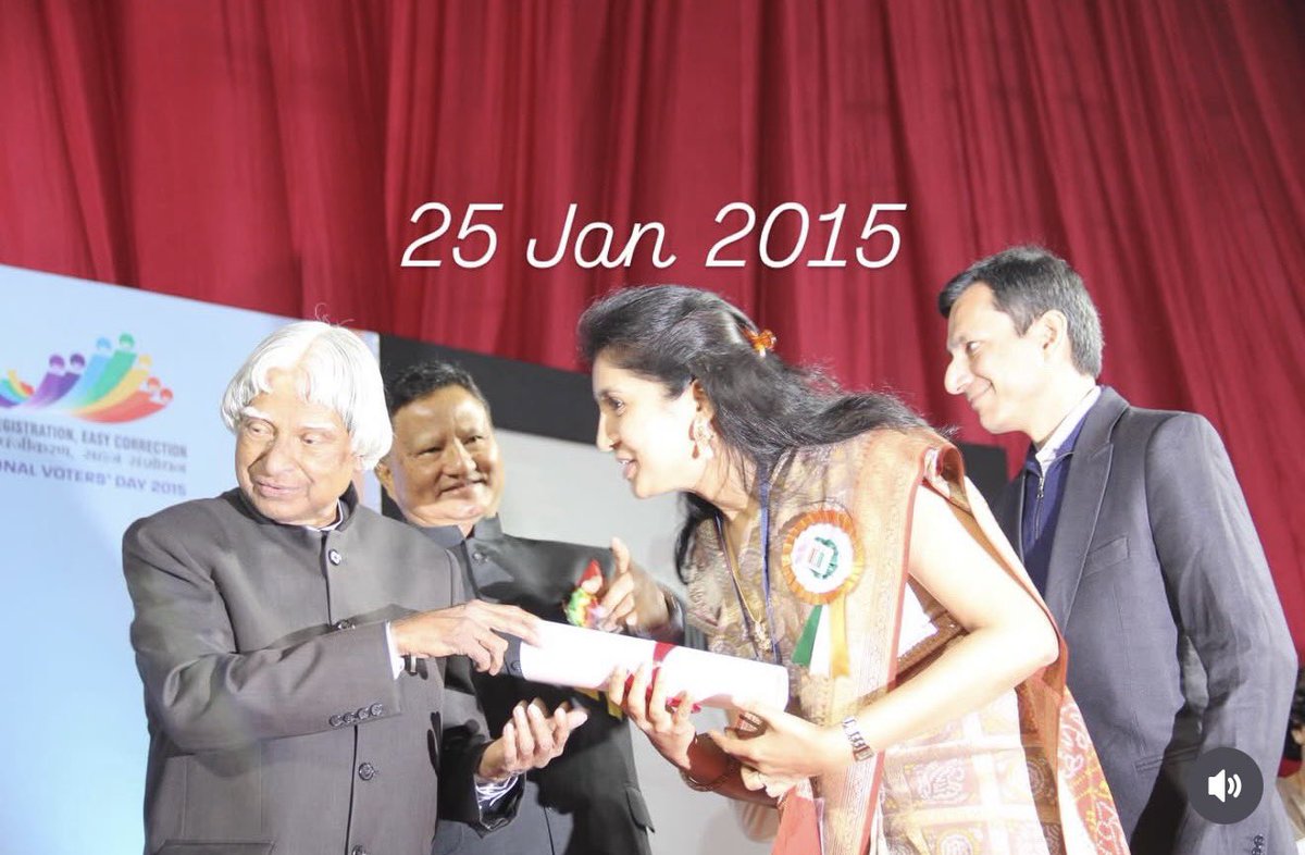 A cherished memory of this Date - vasudhajhunjhunwala.com/2015/01/26/cso…