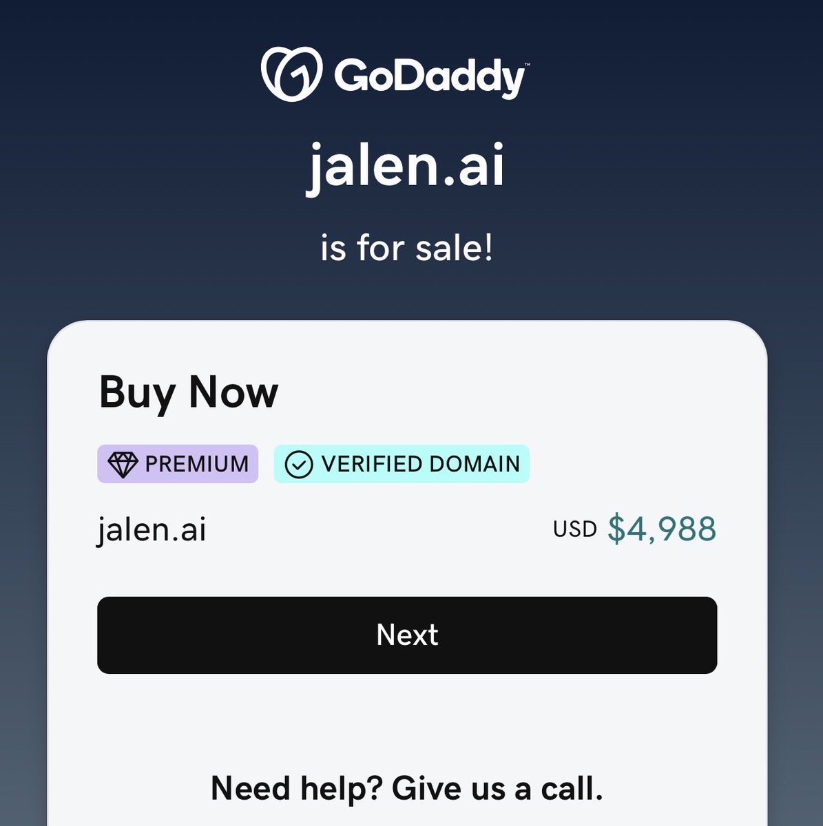 Duval.ai tweet media