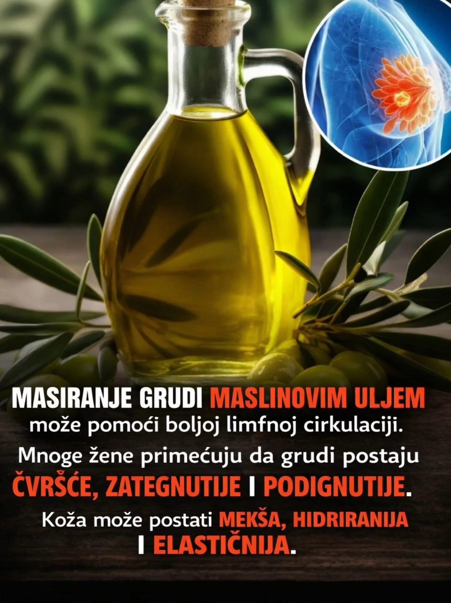 anna_rain2's tweet photo. #gesund #nature #dr #zdrav #Organik #zdravlje #prirodno https://t.co/N5jUOO4xkI